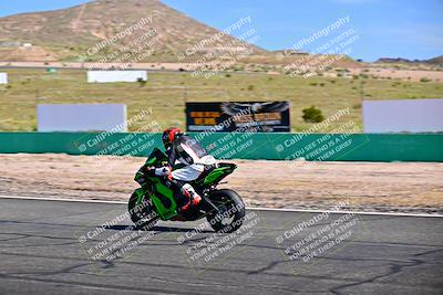 media/Apr-12-2024-2WTD (Fri) [[cde236eda6]]/B Group/Session 2 (start finish)/